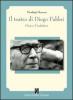 Il teatro di Diego Fabbri. Ges� e il seduttore