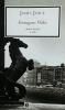 Finnegans Wake vol.2