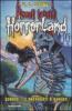 Sorridi... e preparati a Morire! Horrorland vol.8