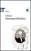 Dizionario filosofico