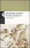 Verit� e progresso. Scritti filosofici