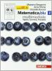 Matematica.blu. Algebra. Geometria. Probabilit�. Con espansione online. Per le Scuole superiori. Con DVD-ROM vol.2