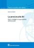 La procura alle liti. Poteri, obblighi e responsabilit� dell'avvocato