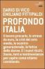 Profondo Italia