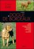 Il dogue de Bordeaux