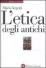 L' etica degli antichi