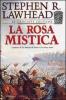La rosa mistica