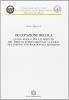 Occupazione bellica. Quale ruolo per un istituto del diritto internazionale classico nel diritto internazionale moderno