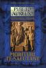 Morituri te salutant