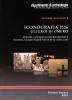 Iconografia 2006. Gli eroi di Omero. Atti del Convegno internazionale �Giuseppe Sinopoli festival� (Taormina, 20-22 ottobre 2006)