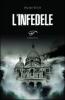 L' infedele
