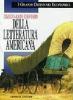 Dizionario Oxford della letteratura americana