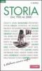 Storia vol.5