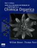 Guida alla soluzione dei problemi da �Introduzione alla chimica organica�
