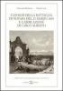 I luoghi della battaglia di Novara del 23 marzo 1849 e l'abdicazione di Carlo Alberto