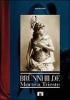 Br�nnhilde. Morte a Trieste