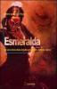 Esmeralda