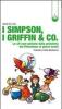 I Simpson, i Griffin & Co. Le sit-com animate dalla preistoria dei Flinstones ai giorni nostri