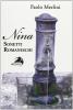 Nina. Sonetti romaneschi