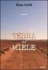 Terra di miele