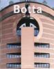 Botta. Ediz. italiana, spagnola, portoghese
