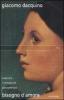 Bisogno d'amore. Superare l'immaturit� psicoaffettiva