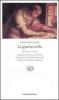 La guerra civile. Testo latino a fronte