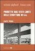 Progetto agli stati limite delle strutture in cemento armato vol.1