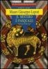 Il mistero � pasquale. Omelie per il triduo sacro