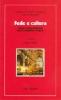Fede e cultura. Verso il terzo millennio con la �Gaudium et spes�