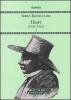 Diari (1834-1842) vol.1