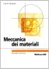 Meccanica dei materiali