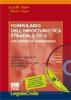 Formulario dell'infortunistica stradale 2010. Con CD-ROM