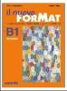 Il Nuovoformat a1