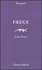 Frege