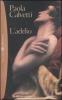 L' addio. Romanzo in due atti e un epilogo