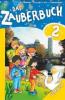 Das Zauberbuch Lehrerhandbuch. Con CD Audio. Per la Scuola elementare vol.2