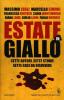 Estate in giallo