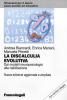 La discalculia evolutiva. Dai modelli neuropsicologici alla riabilitazione. Con CD-ROM