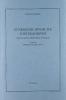 Guarigioni, rinascite e metamorfosi. Studi su Goethe, Schopenhauer e Nietzsche