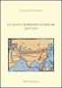 Le grandi tradizioni giuridiche dell'Asia