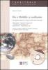 GIS e WebGIS a confronto. Cartografia applicata ai sistemi informativi territoriali. Con CD-ROM