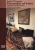 Henry Moore e il suo immaginario archetipico