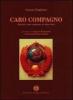 Niels Bohr scienziato e filosofo