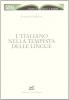 L' italiano nella tempesta delle lingue