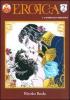 Eroica. La gloria di Napoleone vol.2