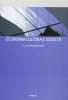 Economia, cultura e societ�