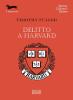 Delitto a Harvard