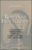 Romanzo industriale