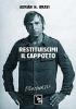Restituiscimi il cappotto